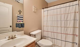 82 Tower Way, Allardt, TN 38504