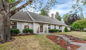 7230 SW SORRENTO Rd, Beaverton, OR 97008