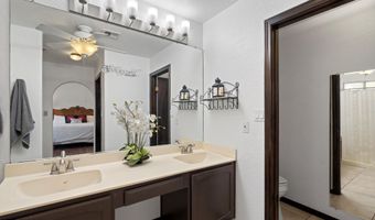 10532 W Catalina Dr, Avondale, AZ 85392