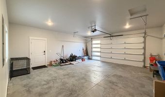 4507 Hidden Canyon Ln, Buhl, ID 83316