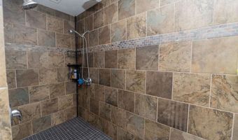 13874 NE County Road 353, Adrian, MO 64720