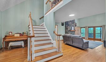 20291 Alvarado Rd Rd, Abingdon, VA 24211