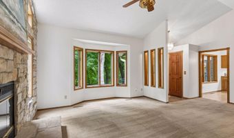 3355 Trading Post Trl S, Afton, MN 55001