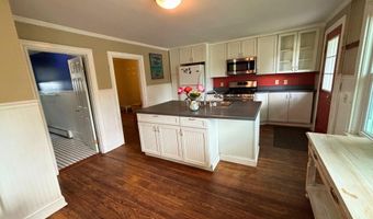 59 Catherine St, Burlington, VT 05401