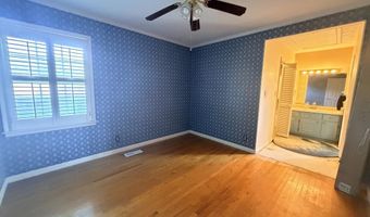 301 Sharon Dr, Americus, GA 31709