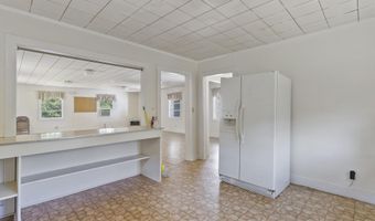 147 Mercer St, Marston, NC 28363
