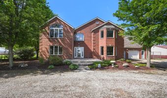 5783 E In-46, Batesville, IN 47006