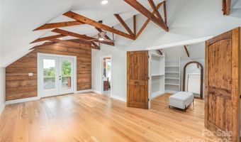 234 Erwin Hills Rd, Asheville, NC 28806