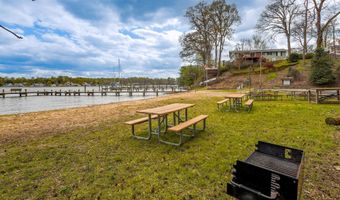 2983 POPLAR Trl, Annapolis, MD 21401