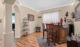 2474 CIMMARON ASH Way, Apopka, FL 32703