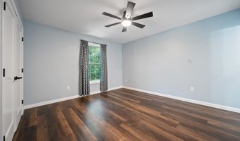1195 Suncook Valley Rd, Barnstead, NH 03225