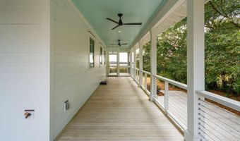 8107 Doar Rd, Awendaw, SC 29429