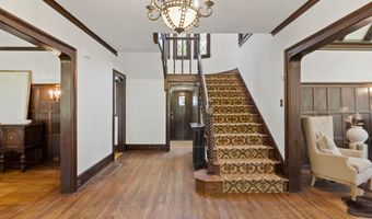 1952 CANTERBURY Rd, Abington, PA 19001
