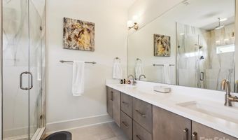 1009 Belmont Ave, Charlotte, NC 28205