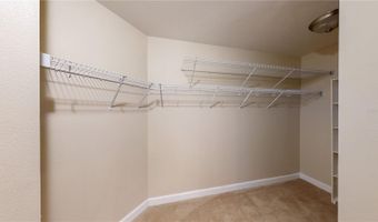 2305 EDGEWATER Dr 1606, Orlando, FL 32804