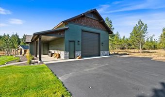 8236 E SCOUT TRAIL Rd, Athol, ID 83801