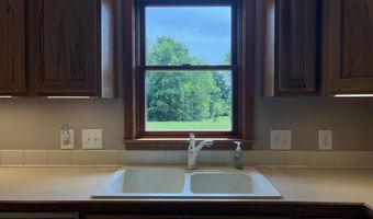 4623 N Adrian, Adrian, MI 49221