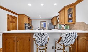 824 Cedar Creek Dr, Asheboro, NC 27205
