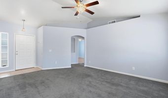 1647 E KRYSTAL St, Casa Grande, AZ 85122