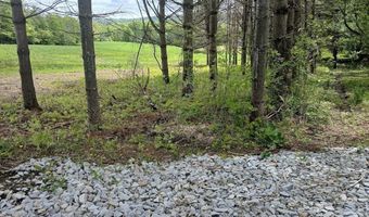 0 W. Cobble Hill Rd, Barre, VT 05641
