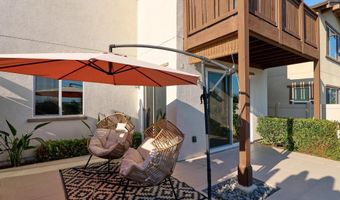 1228 Via Candelas, Oceanside, CA 92056