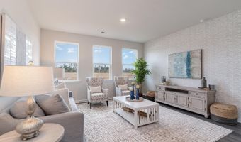 2036 Marietta Cir, Ash, NC 28420
