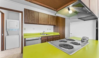 2740 Kuilei St 1902, Honolulu, HI 96826