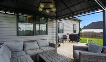 12 Cornerstone Dr, Alvaton, KY 42122