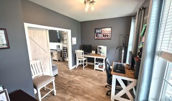 6 LOBELL Rd, Abbottstown, PA 17301