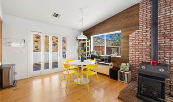 35607 Red Rover Mine, Acton, CA 93510