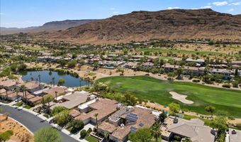 2393 Calico Creek Ct, Las Vegas, NV 89135