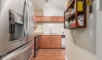 5345 E VAN BUREN St 258, Phoenix, AZ 85008
