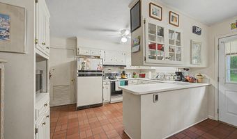 4228 Nichols St, Albany, GA 31705