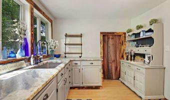 26377 W Marie Ave, Antioch, IL 60002