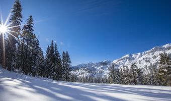 xxxxx Alpine Meadows Road, Alpine Meadows, CA 96146