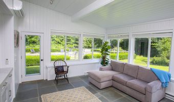 64 Todd Hill Rd, Cornwall, CT 06796