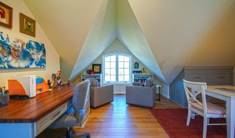 410 PILOTTOWN Rd, Lewes, DE 19958