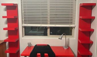 634 E BELLERIVE Pl, Chandler, AZ 85249