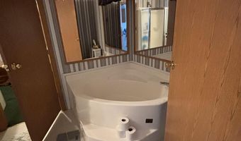 23 BONNIE Ln 52174, Ellendale, DE 19941