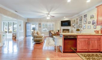 74 CINDER Way, Georgetown, DE 19947