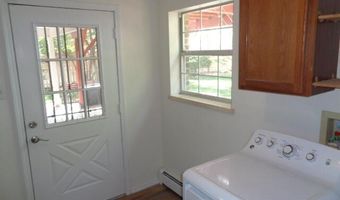 1623 MORNING STAR Dr, Belen, NM 87002