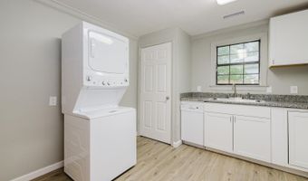 1317 Central, Benton, AR 72015
