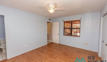 1303 Chico St, Carlsbad, NM 88220