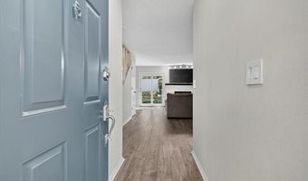 5225 Nowata Rd E-102, Bartlesville, OK 74006