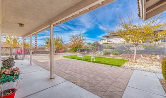 16326 Kasota Rd, Apple Valley, CA 92307