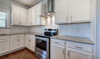 106 Lighthouse Cv SW, Adairsville, GA 30103