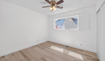 1217 Mission Dr, Antioch, CA 94509