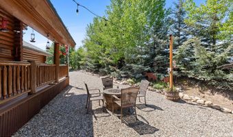 247 MEADOW RIDGE Rd, Alpine, WY 83128