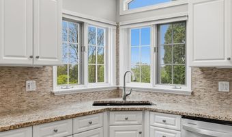 9036 Audubon Dr, Adams Twp., PA 15044