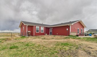 124 Main St, Briggsdale, CO 80611